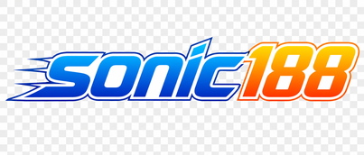 Sonic188 Logo